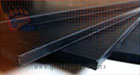 HULE EPDM | GRIZZLY MAT |
